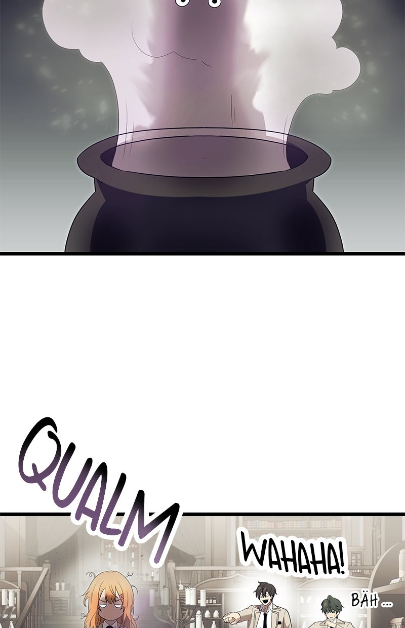 Read Mythic Item Obtained Manga Online