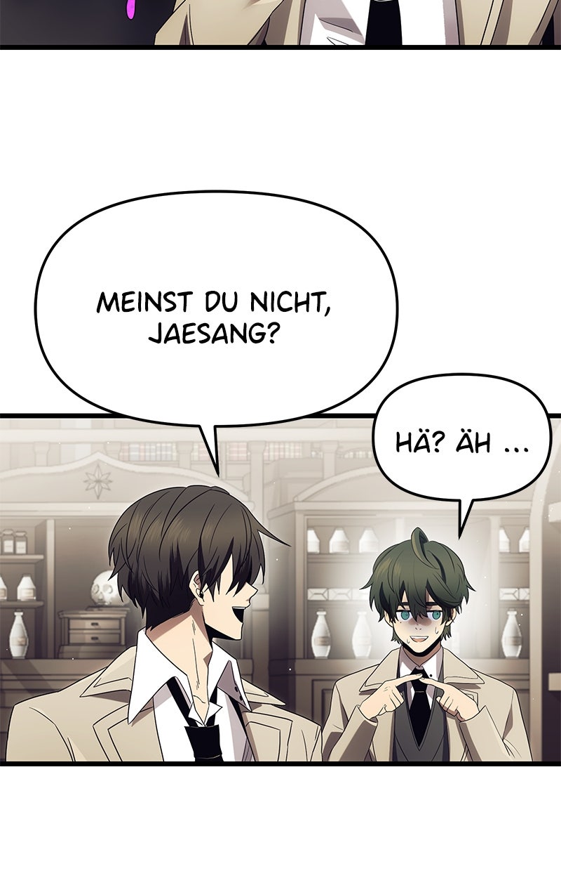 Read Mythic Item Obtained Manga Online