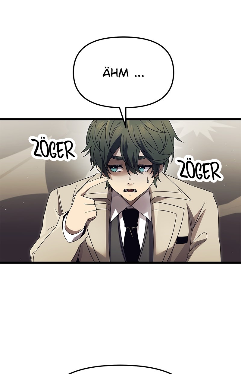 Read Mythic Item Obtained Manga Online