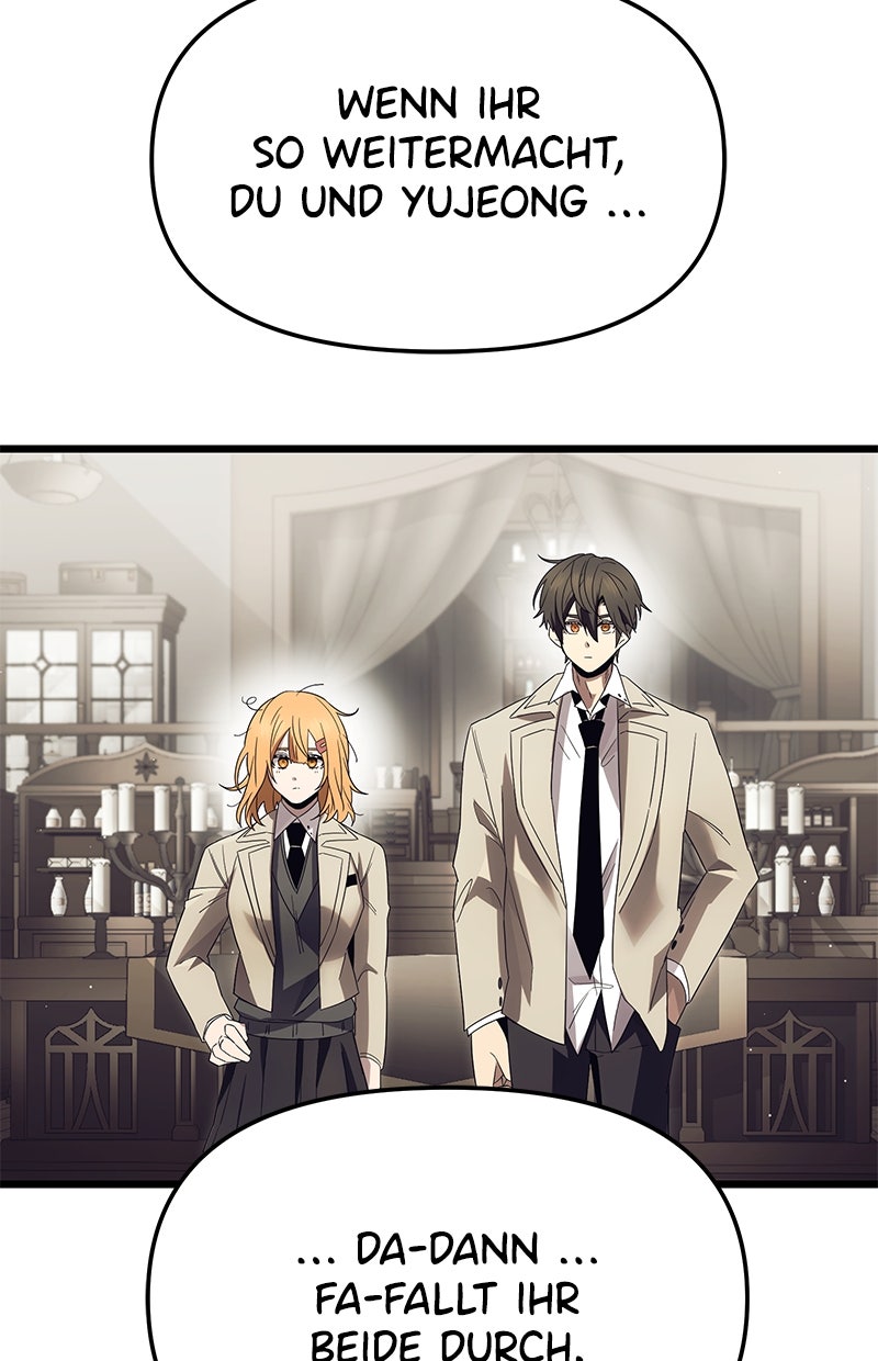 Read Mythic Item Obtained Manga Online