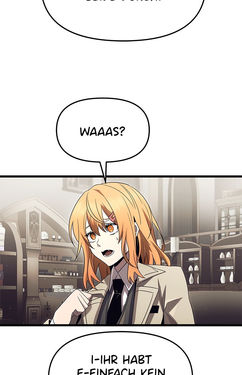 Read Mythic Item Obtained Manga Online