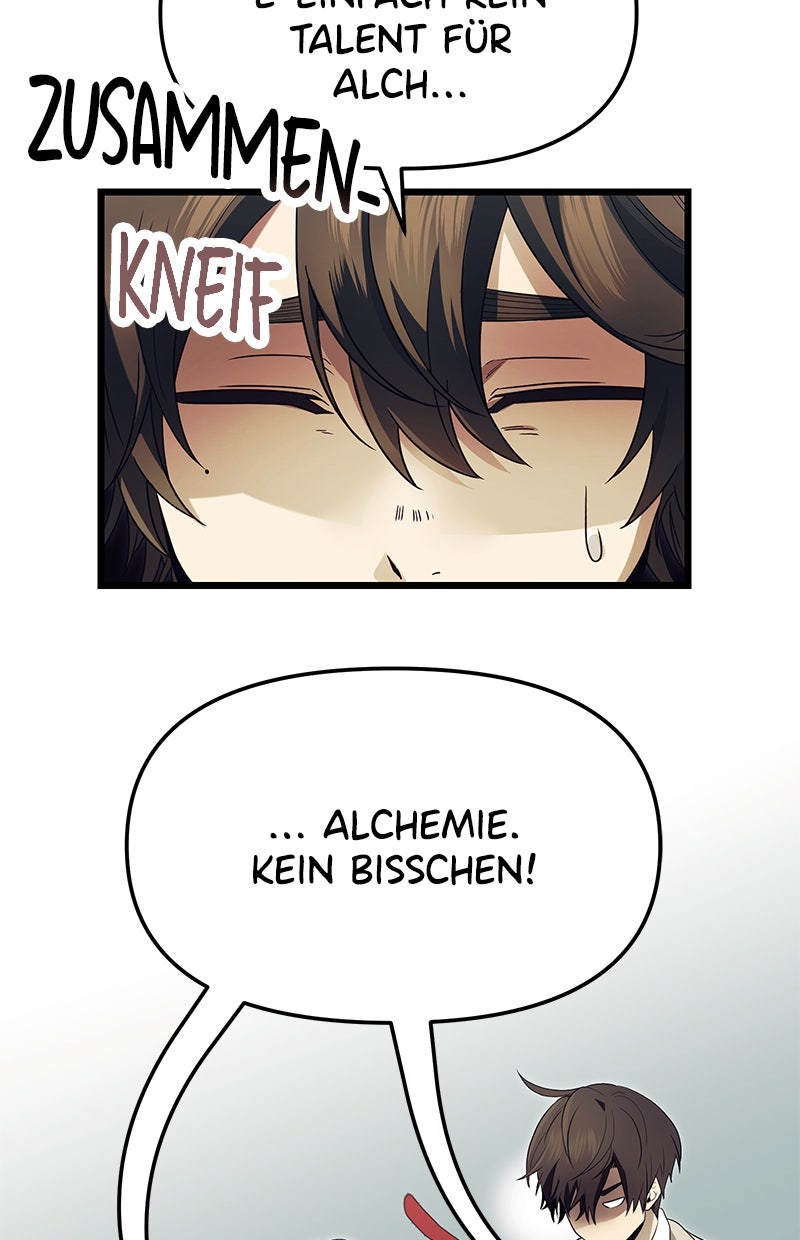 Read Mythic Item Obtained Manga Online