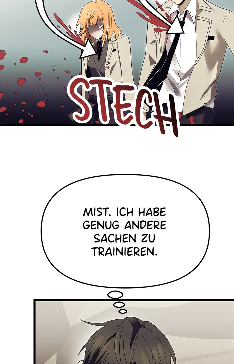 Read Mythic Item Obtained Manga Online