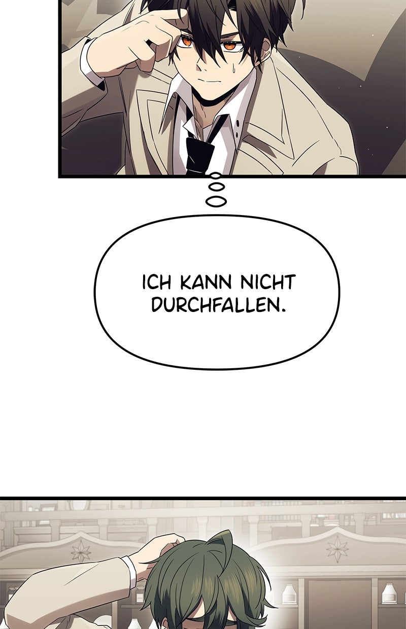 Read Mythic Item Obtained Manga Online