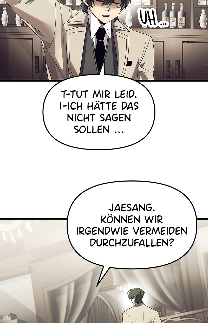 Read Mythic Item Obtained Manga Online