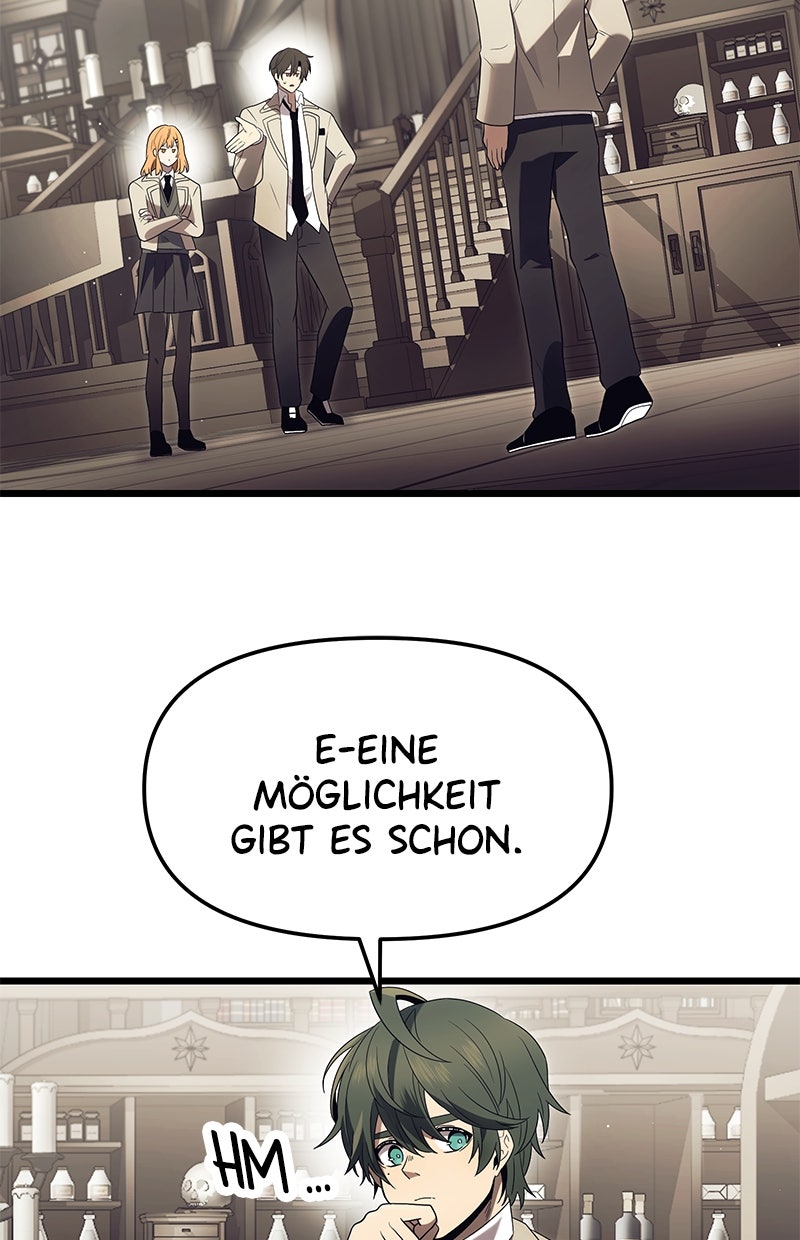 Read Mythic Item Obtained Manga Online