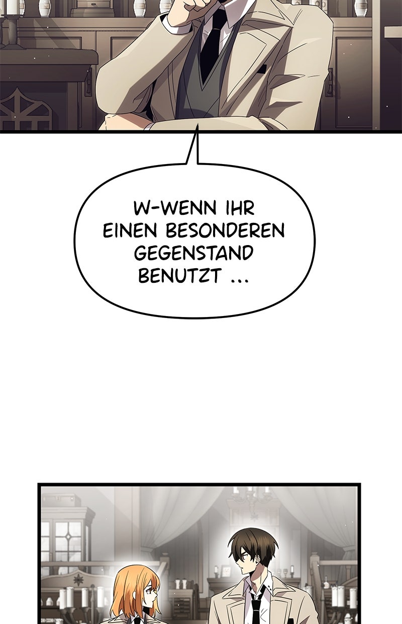 Read Mythic Item Obtained Manga Online