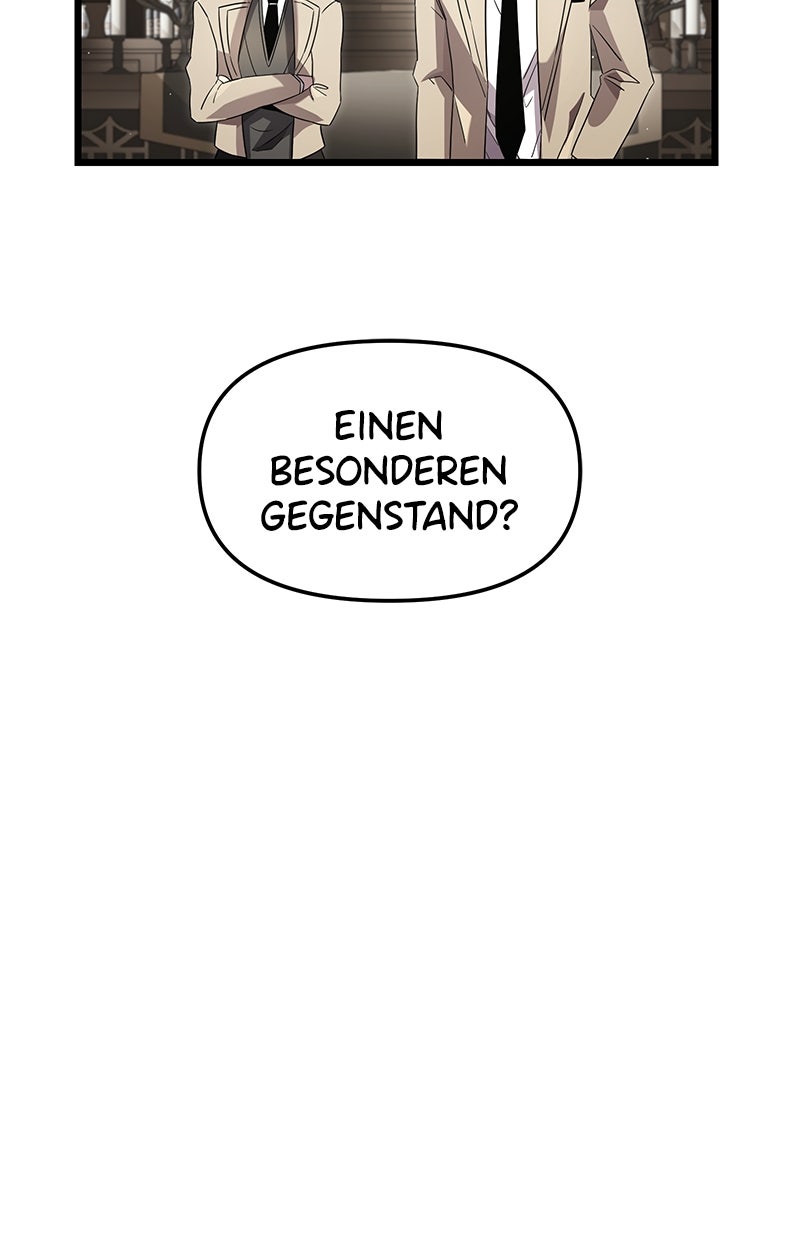 Read Mythic Item Obtained Manga Online