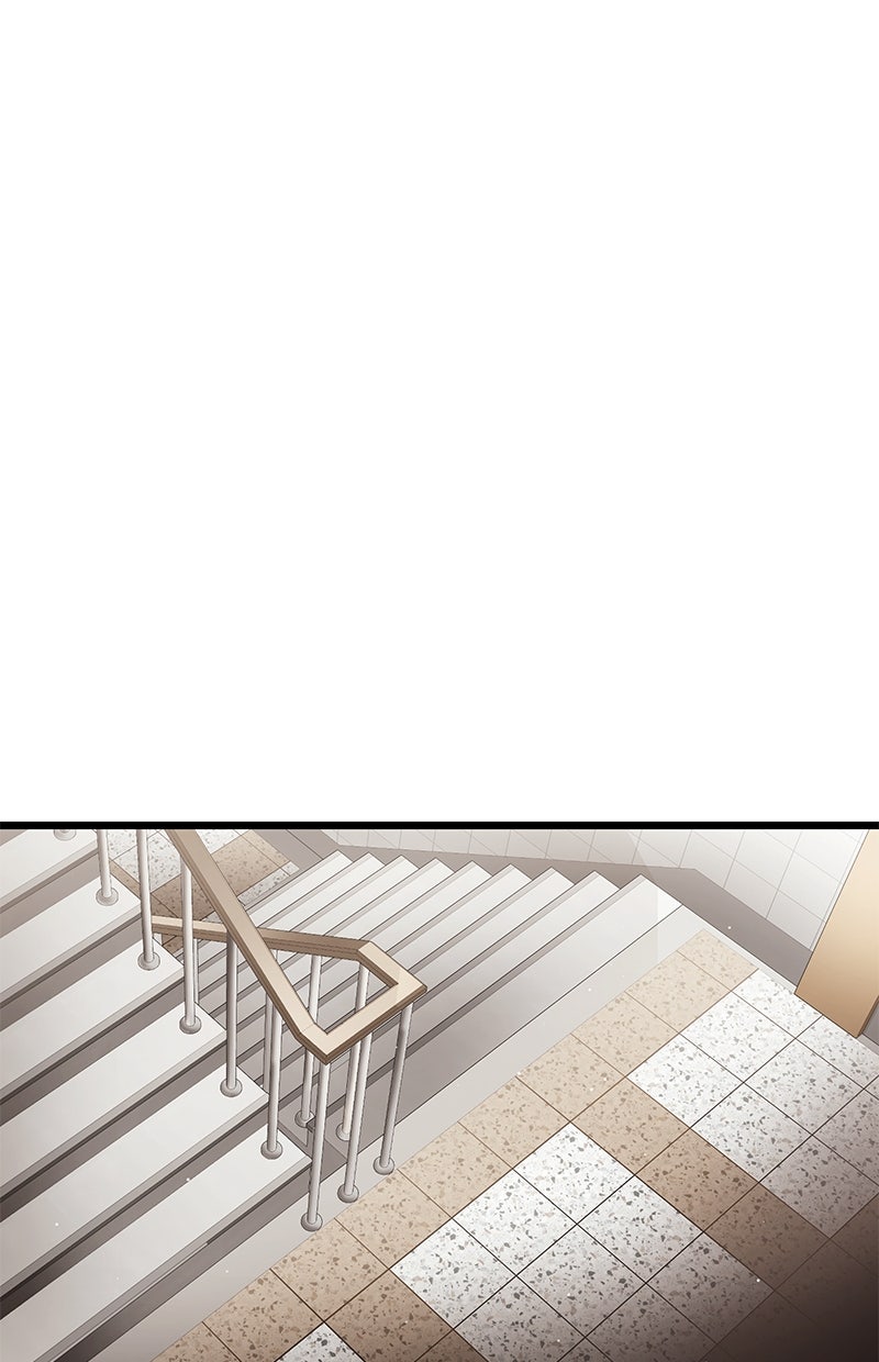 Read Mythic Item Obtained Manga Online