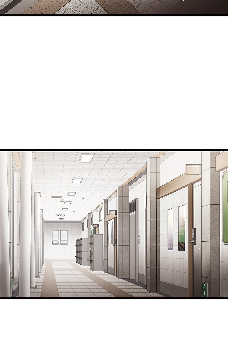 Read Mythic Item Obtained Manga Online