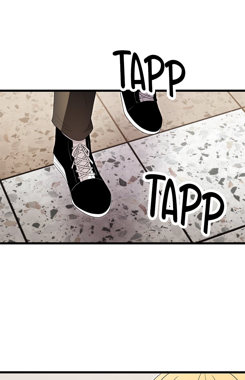 Read Mythic Item Obtained Manga Online