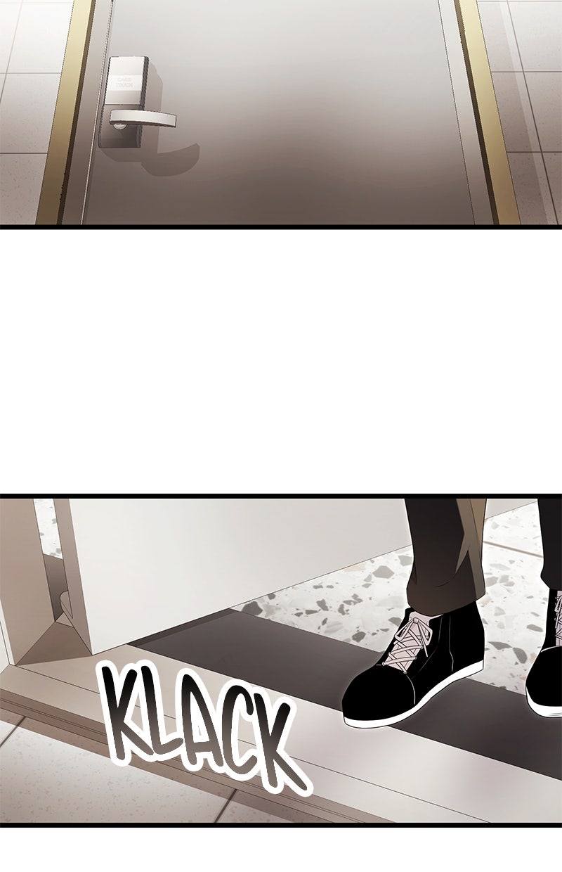 Read Mythic Item Obtained Manga Online