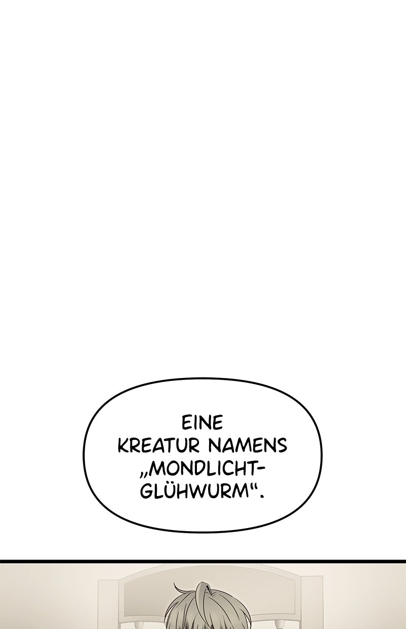 Read Mythic Item Obtained Manga Online