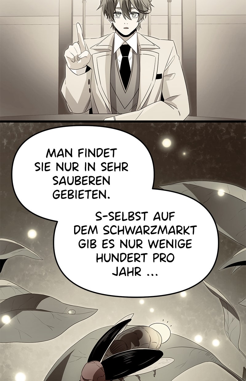 Read Mythic Item Obtained Manga Online