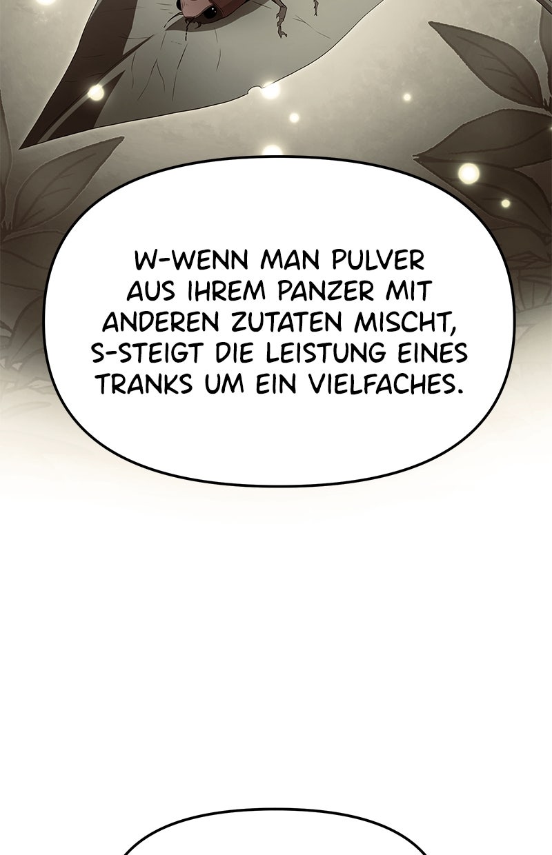 Read Mythic Item Obtained Manga Online