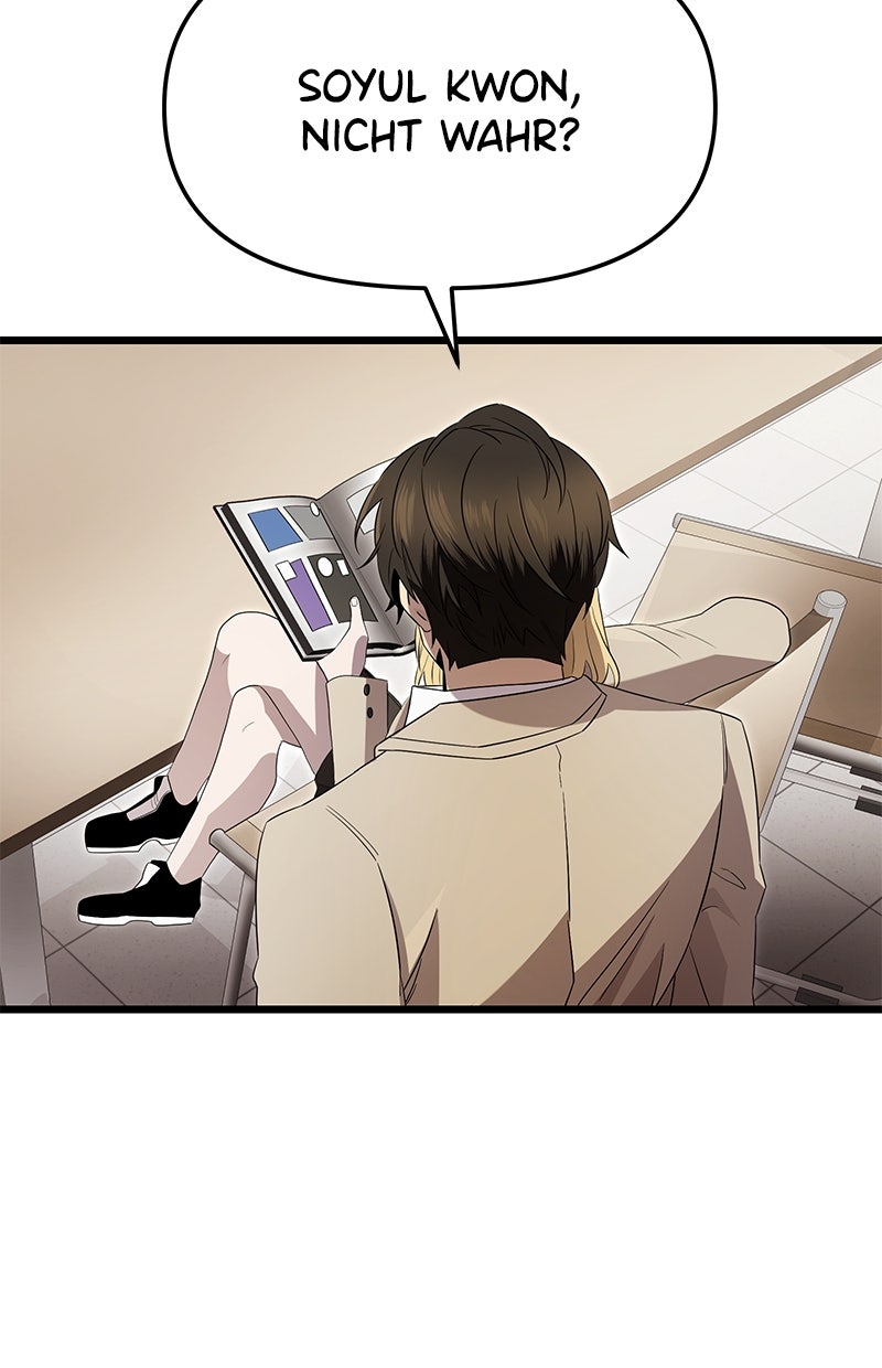 Read Mythic Item Obtained Manga Online