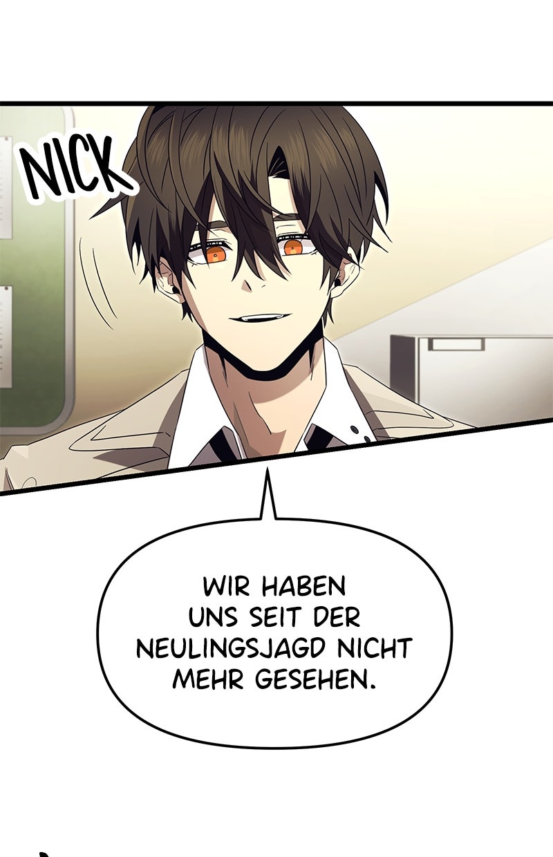 Read Mythic Item Obtained Manga Online