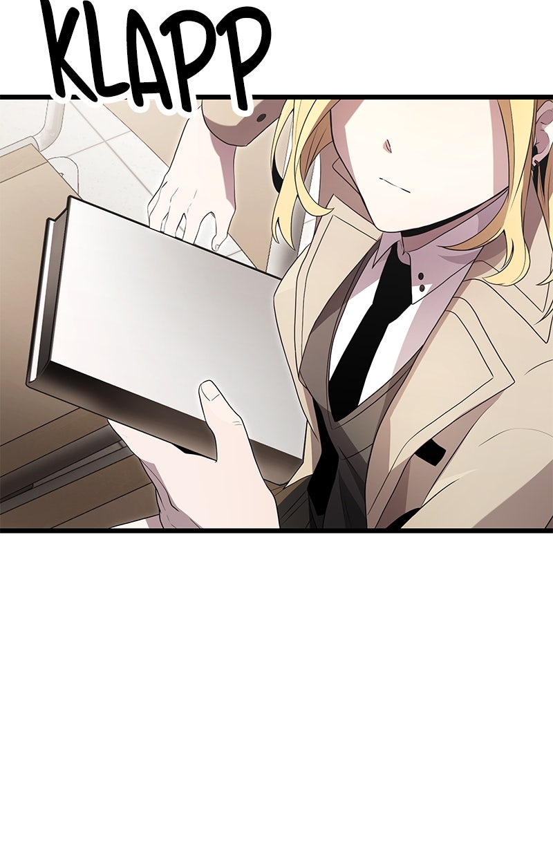 Read Mythic Item Obtained Manga Online