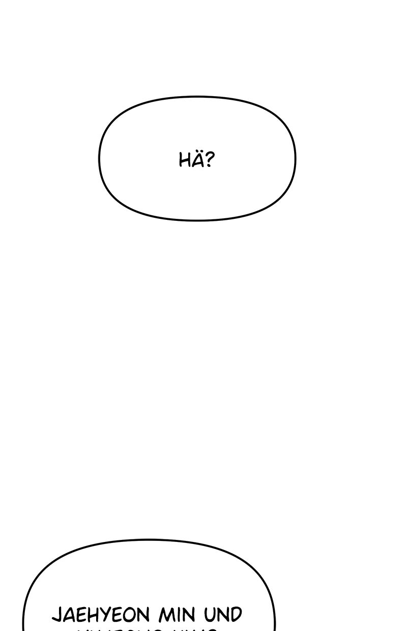 Read Mythic Item Obtained Manga Online