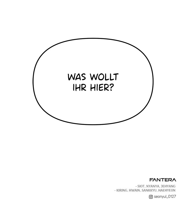 Read Mythic Item Obtained Manga Online