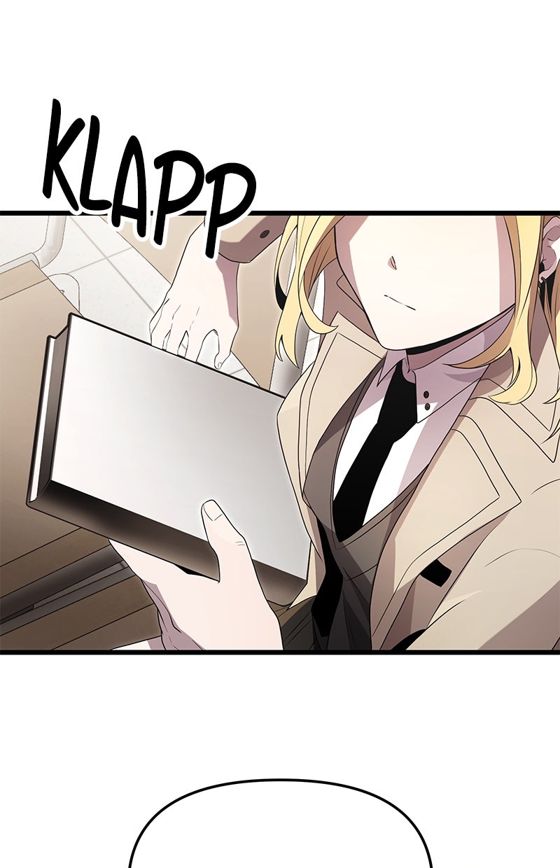 Read Mythic Item Obtained Manga Online