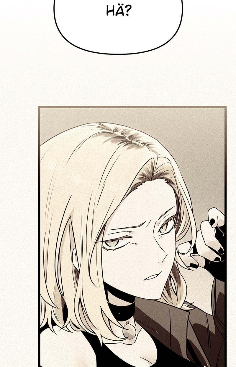 Read Mythic Item Obtained Manga Online