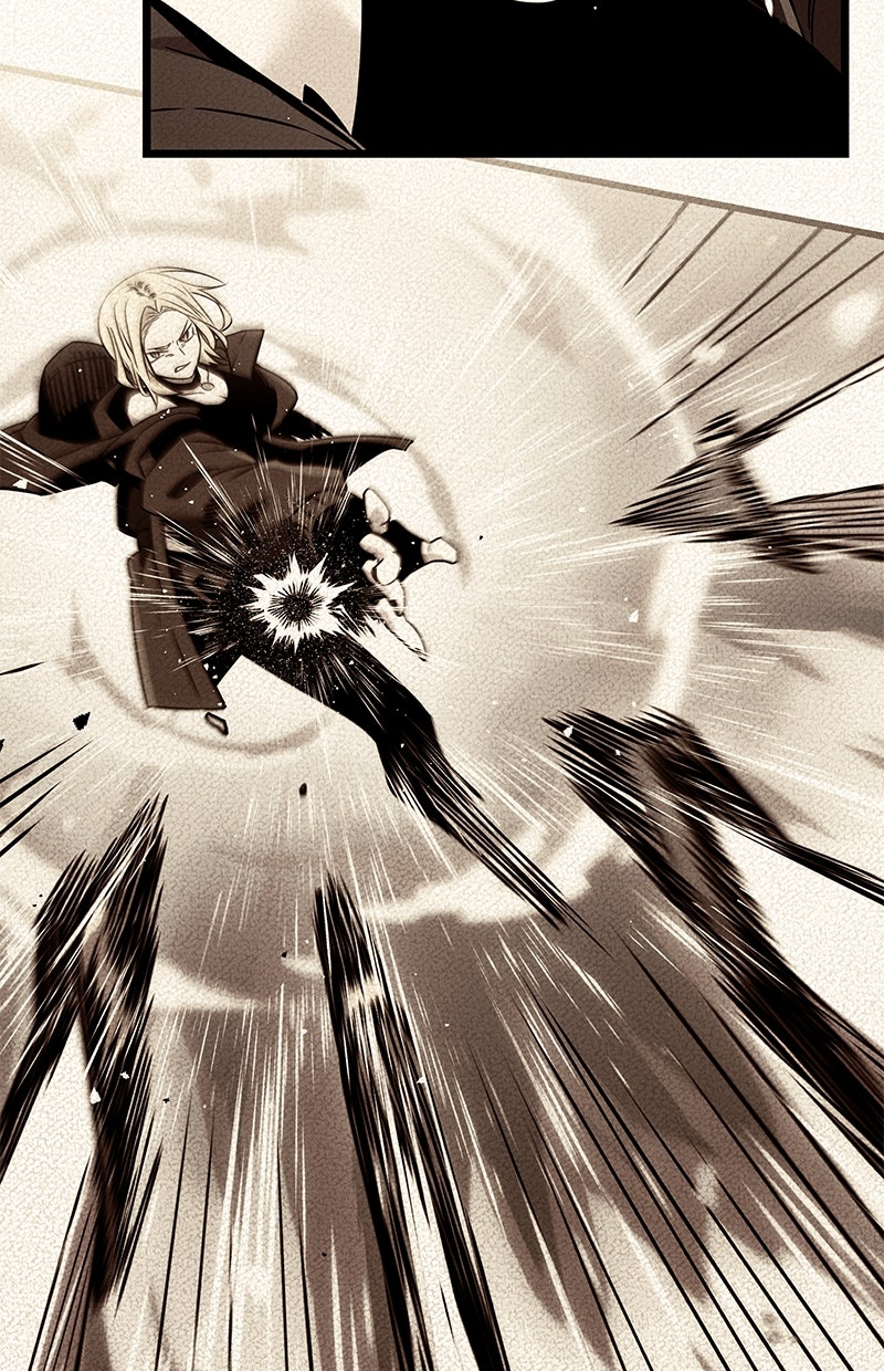 Read Mythic Item Obtained Manga Online