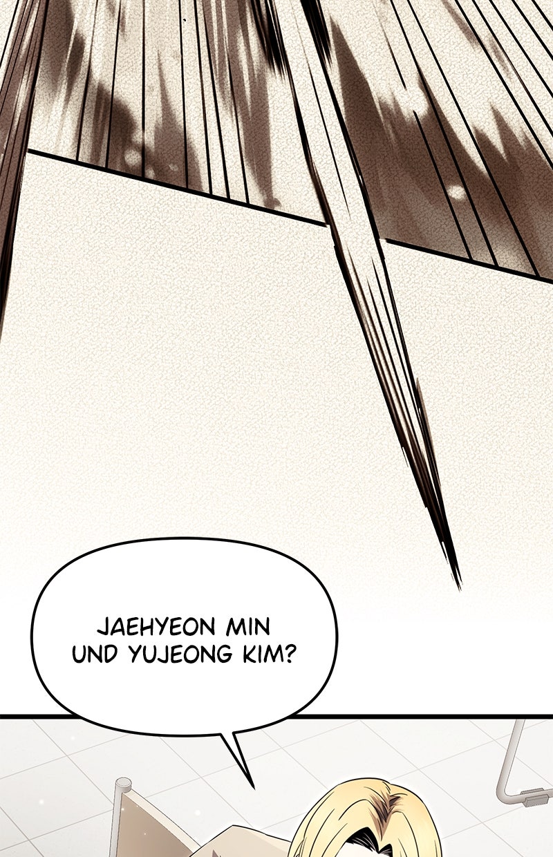 Read Mythic Item Obtained Manga Online