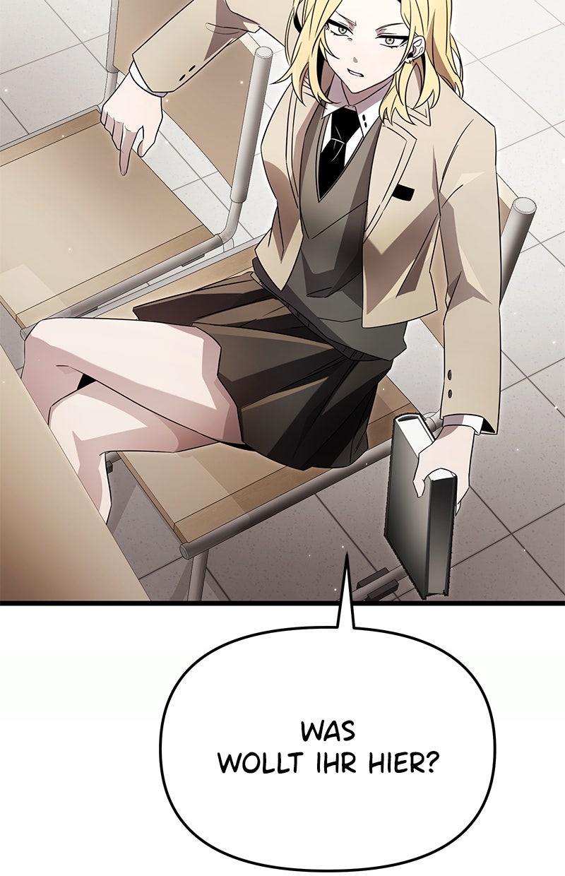 Read Mythic Item Obtained Manga Online