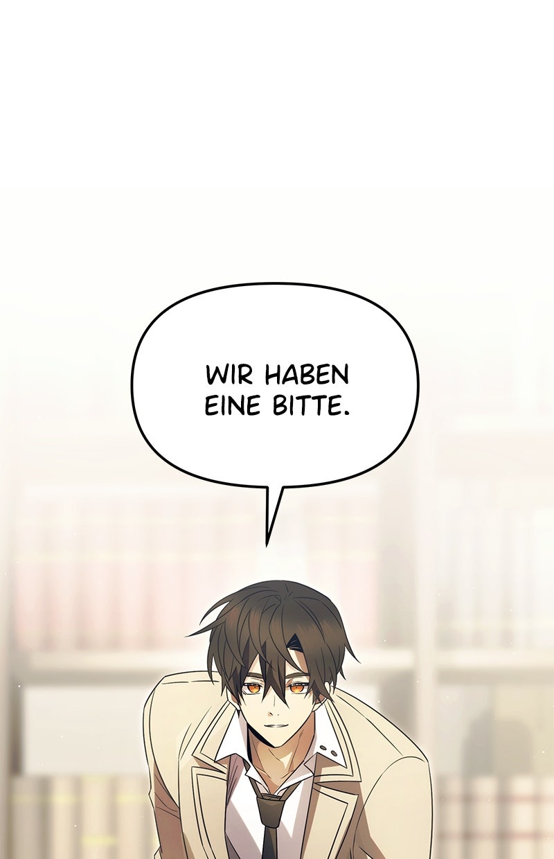 Read Mythic Item Obtained Manga Online