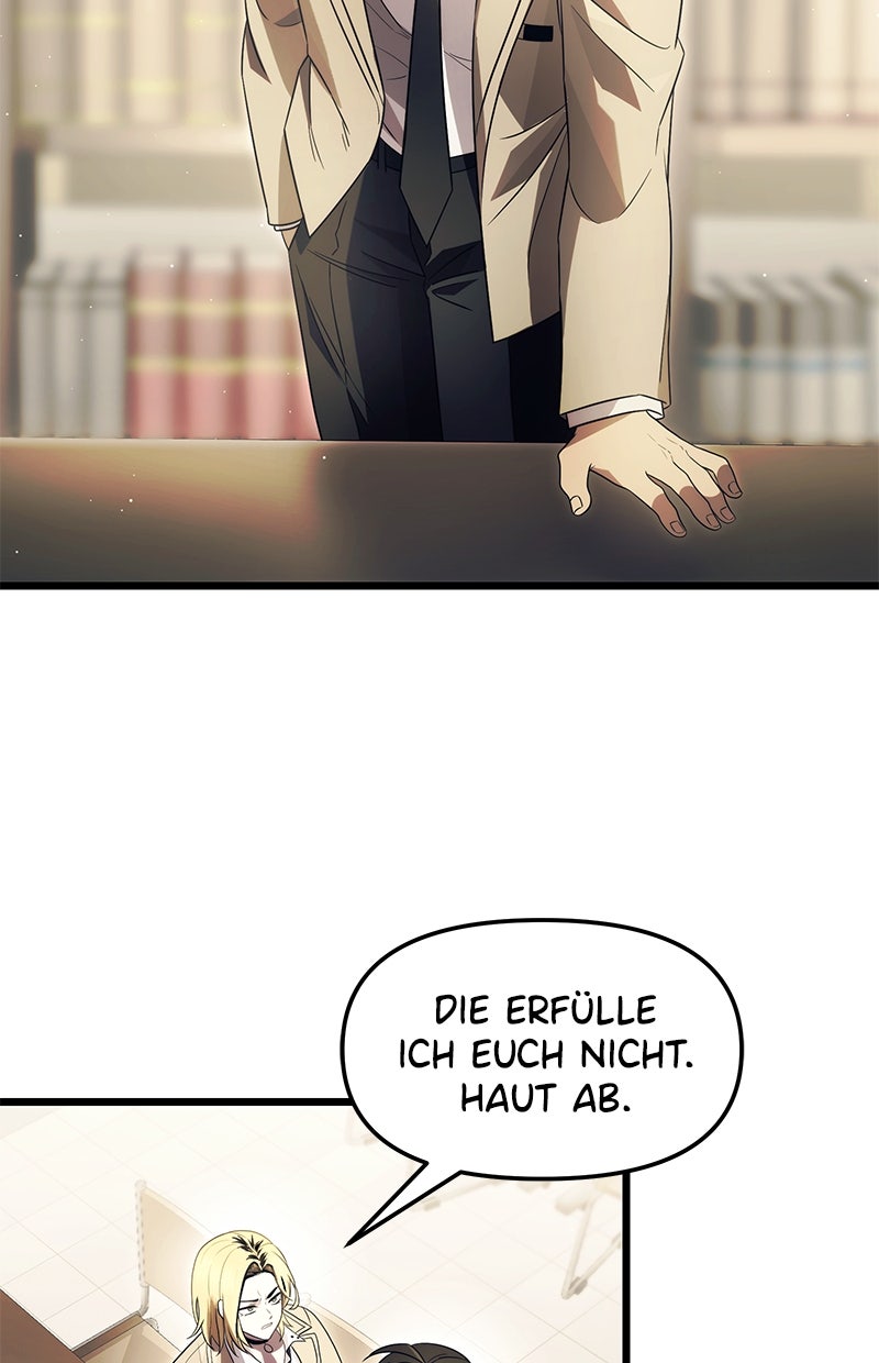 Read Mythic Item Obtained Manga Online