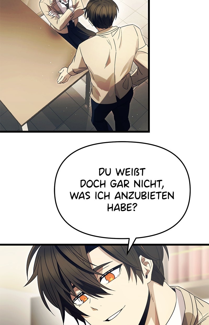 Read Mythic Item Obtained Manga Online