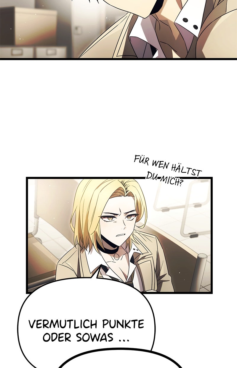 Read Mythic Item Obtained Manga Online