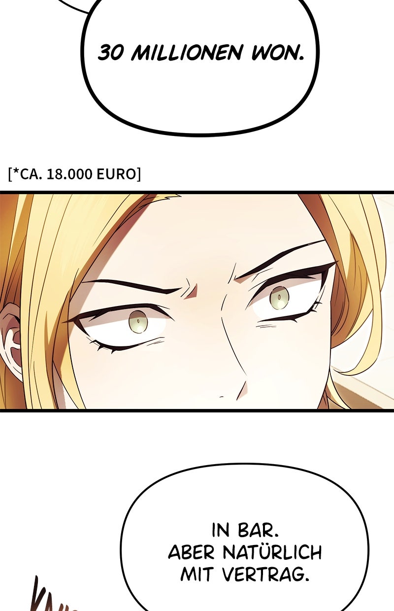 Read Mythic Item Obtained Manga Online