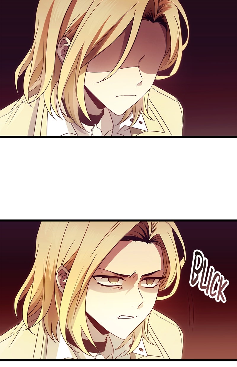 Read Mythic Item Obtained Manga Online