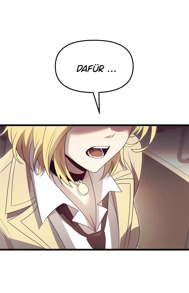 Read Mythic Item Obtained Manga Online