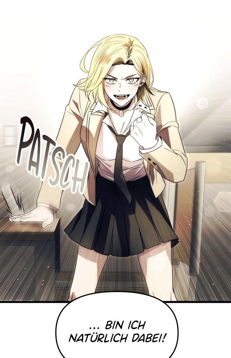 Read Mythic Item Obtained Manga Online