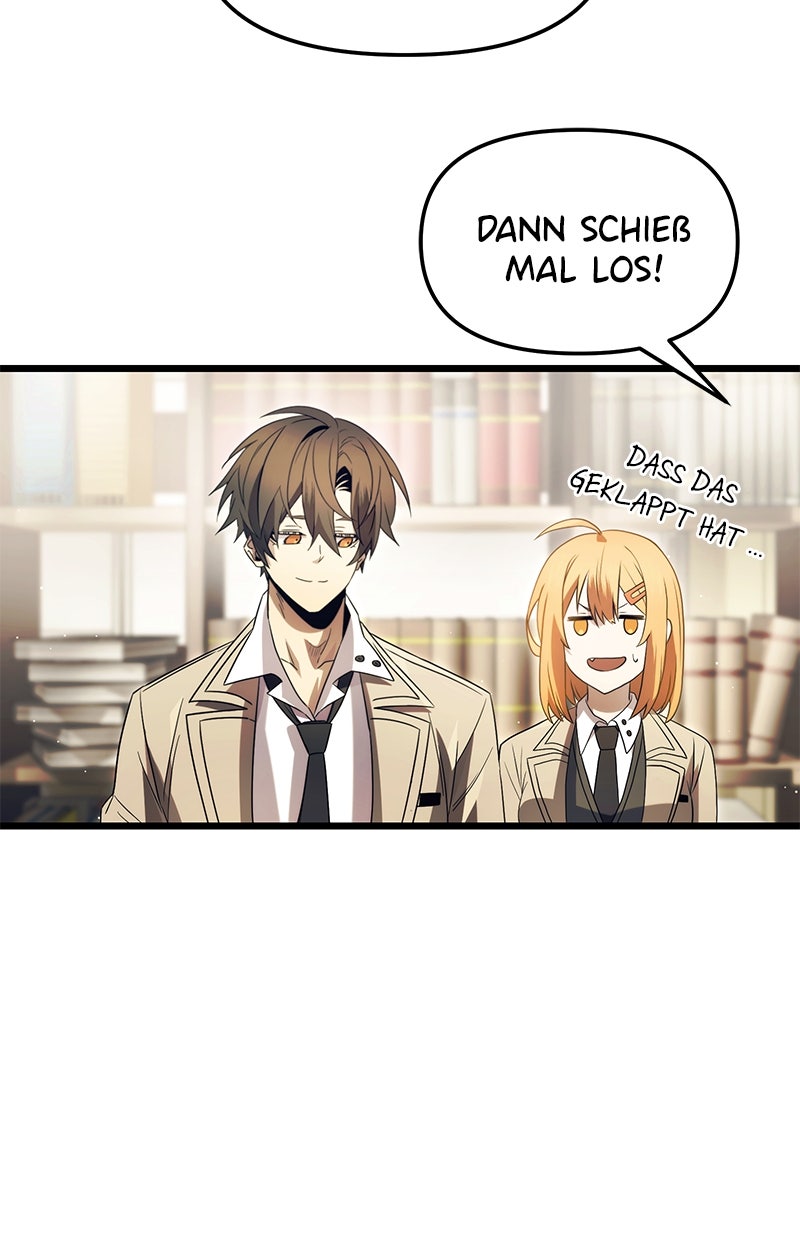 Read Mythic Item Obtained Manga Online