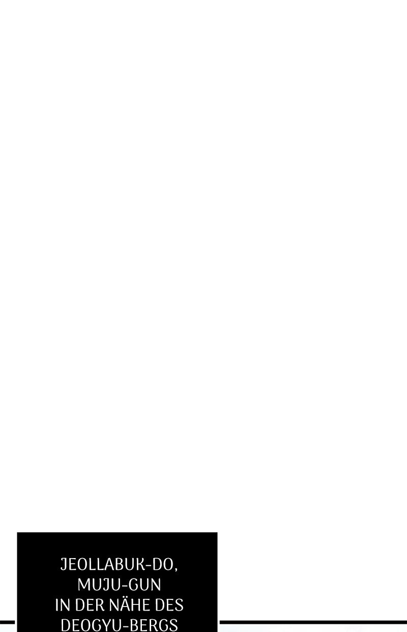 Read Mythic Item Obtained Manga Online