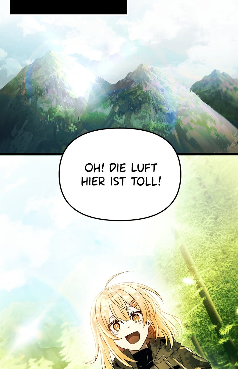 Read Mythic Item Obtained Manga Online