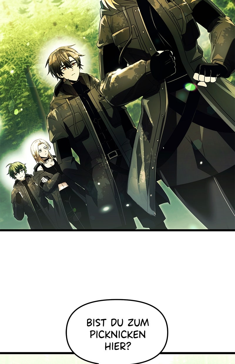 Read Mythic Item Obtained Manga Online