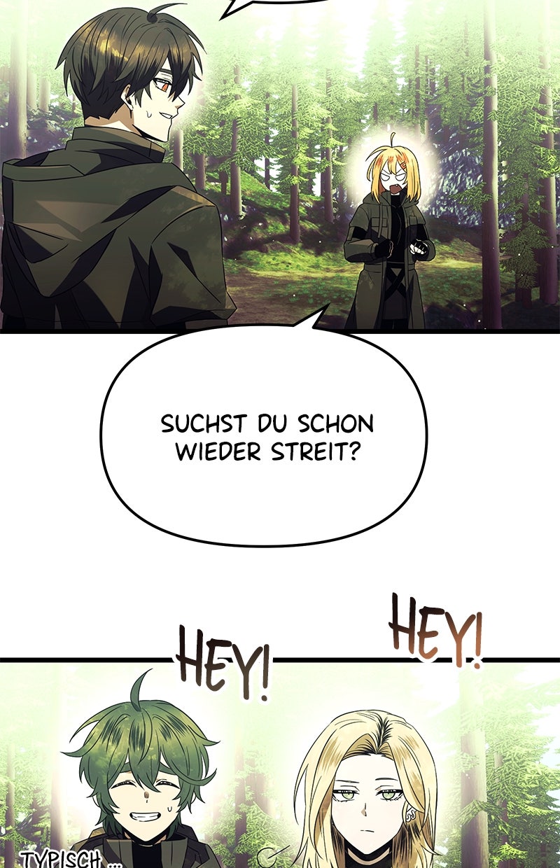 Read Mythic Item Obtained Manga Online