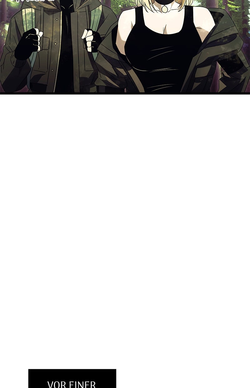 Read Mythic Item Obtained Manga Online