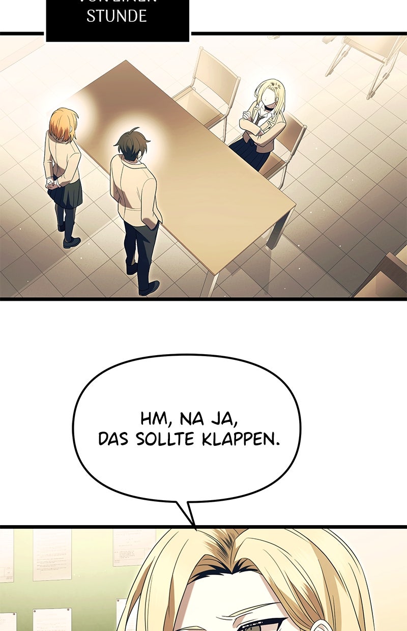 Read Mythic Item Obtained Manga Online