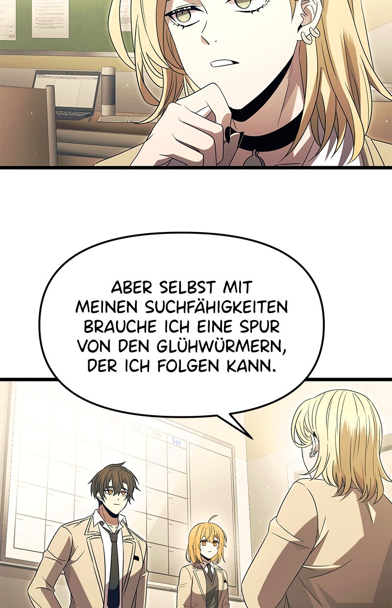 Read Mythic Item Obtained Manga Online