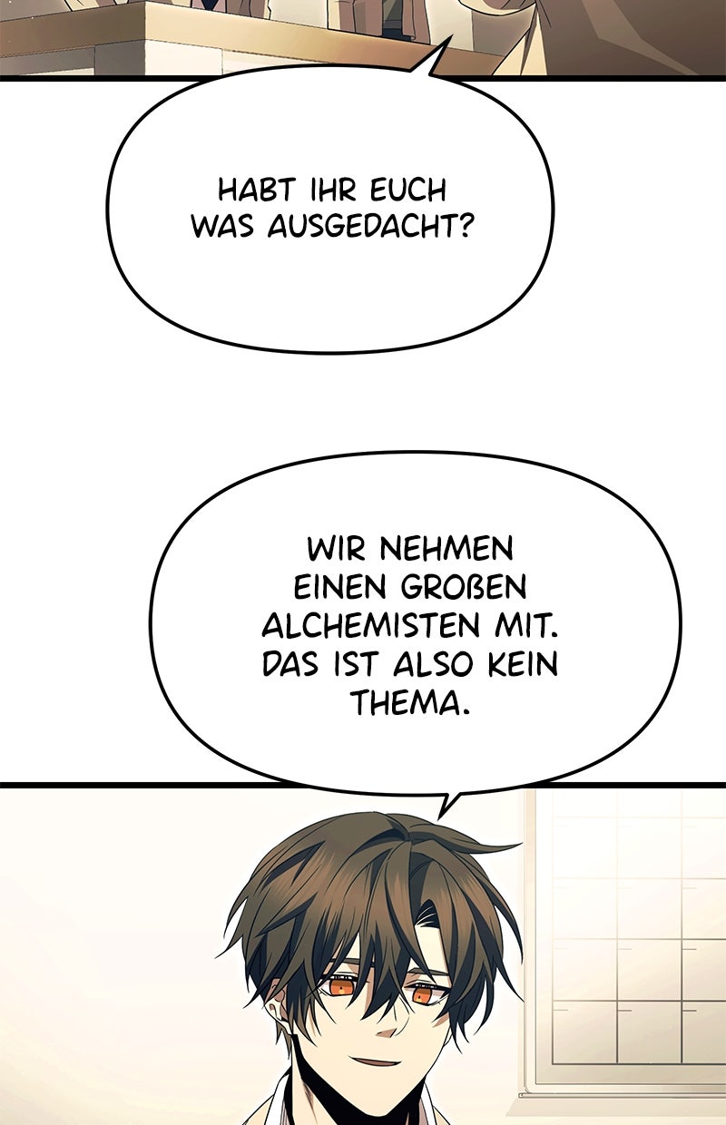 Read Mythic Item Obtained Manga Online