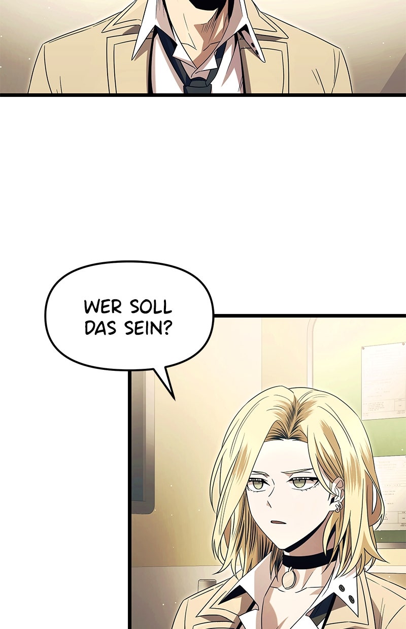 Read Mythic Item Obtained Manga Online