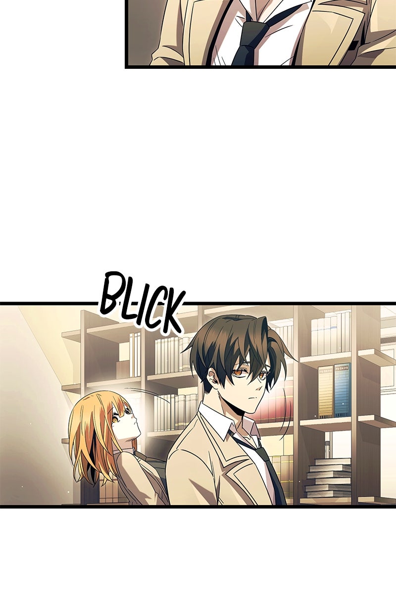 Read Mythic Item Obtained Manga Online