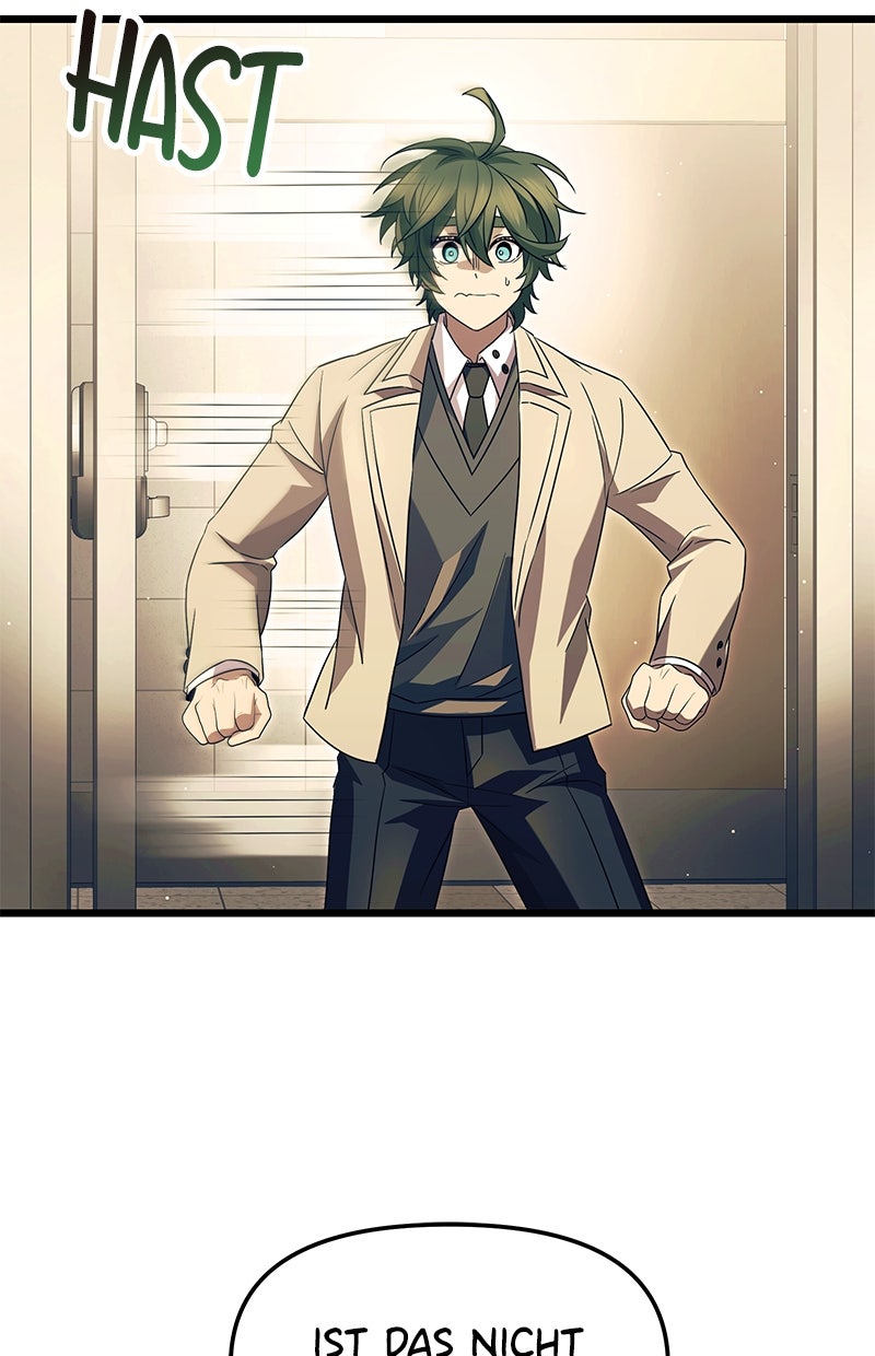 Read Mythic Item Obtained Manga Online