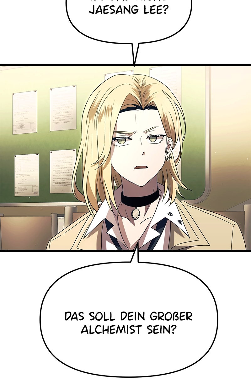 Read Mythic Item Obtained Manga Online